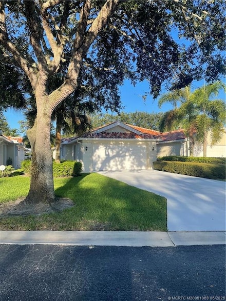 2481 SW Nettles Ct, Palm City, FL 34990
