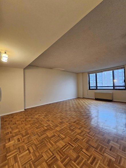 2287 Johnson Ave Unit 14C, Bronx, NY 10463