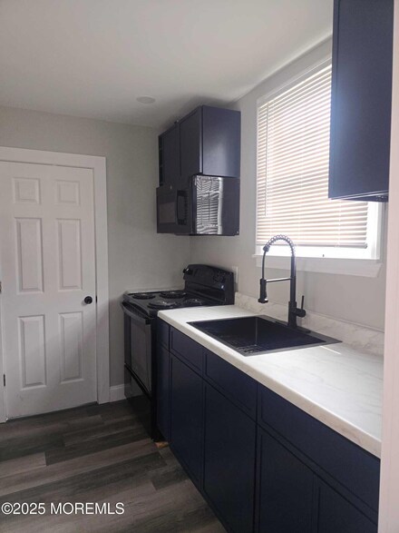 168 Chelsea Ave Unit 7, Long Branch, NJ 07740