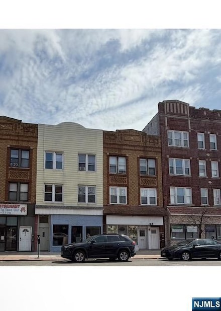 872 Broadway Unit 2, Bayonne, NJ 07002