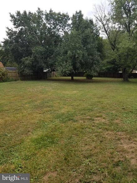 Lot 3 W Bowen St, Remington, VA 22734