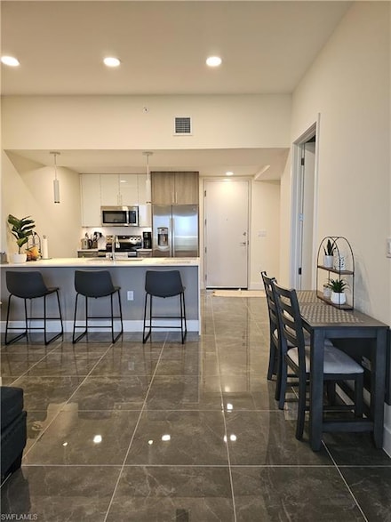 26589-610 Rosewood Pointe Dr Unit A 301, Bonita Springs, FL 34135