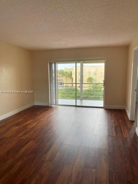 8285 Sunrise Lakes Blvd Unit 310, Sunrise, FL 33322