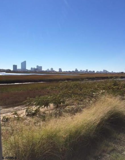 4708 Atlantic Brigantine Blvd, Brigantine, NJ 08203