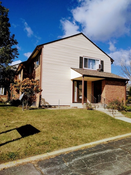 159 Hemlock St Unit A, Park Forest, IL 60466
