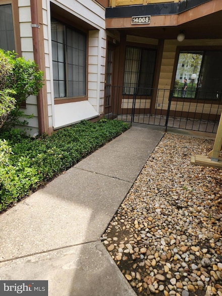 14008 Justin Way Unit 7A, Laurel, MD 20707
