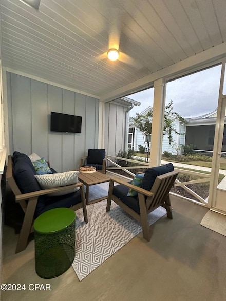 8501 Dreams Float Ct, Panama City Beach, FL 32413