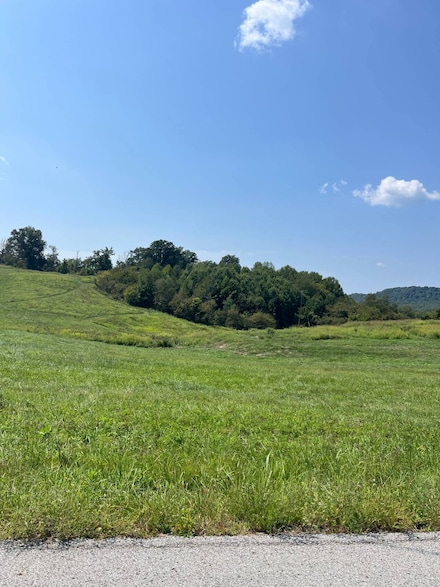 700 Block Highway 243, Gravel Switch, KY 40328