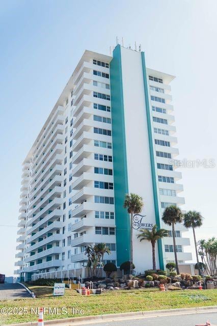 2800 N Atlantic Ave Unit 1411, Daytona Beach, FL 32118