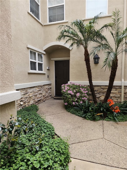 7353 Ellena W, Rancho Cucamonga, CA 91730