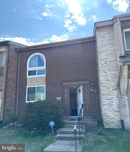 8115 Bird Ln, Greenbelt, MD 20770