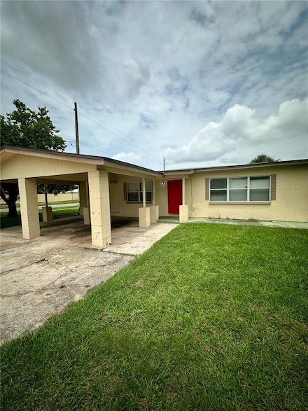 755 Willie Mays Pkwy, Orlando, FL 32811