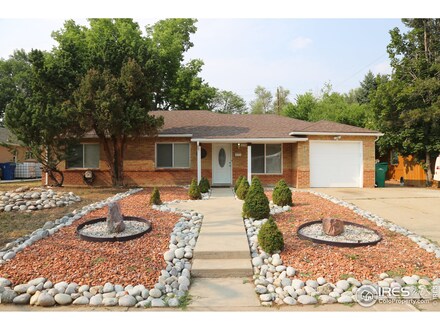 12735 E 13th Ave, Aurora, CO 80011