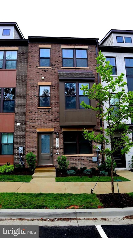 3429 Carnaby St, Hyattsville, MD 20782