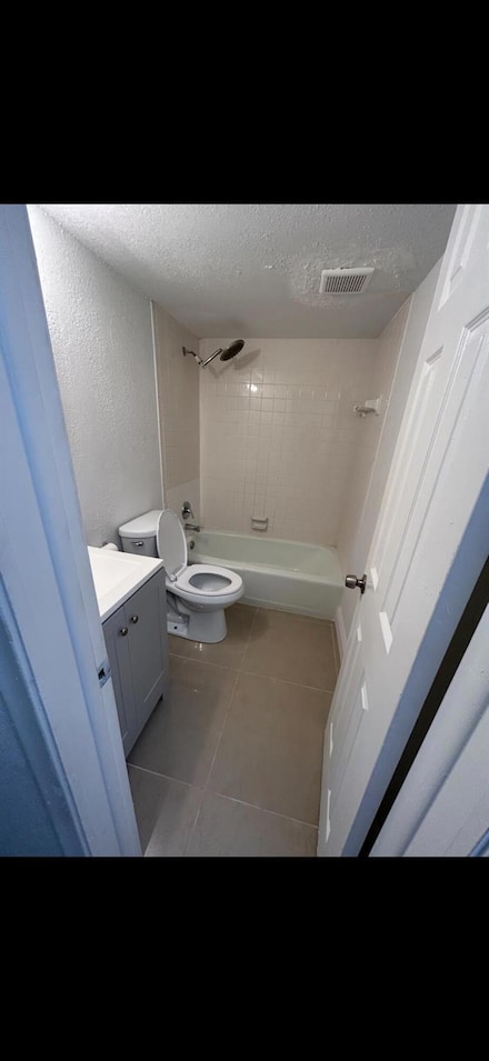 8704 NW 35th St Unit 108, Coral Springs, FL 33065