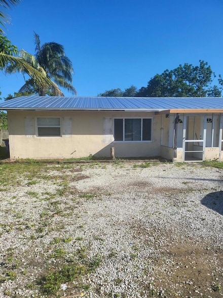 2727 SE Normand St Unit 1, Stuart, FL 34997