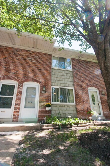 10840 Carroll Wood Way, Saint Louis, MO 63128