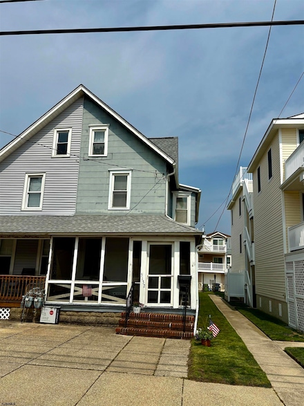 5132 Central Ave, Ocean City, NJ 08226