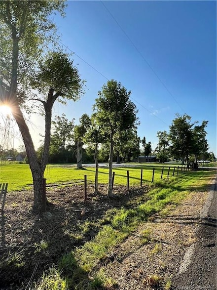 0 Parish Barn Rd, Parish Governing Authority District 10, LA 70647