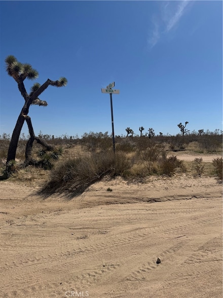 0 Del Rosa Rd Unit HD25056801, Phelan, CA