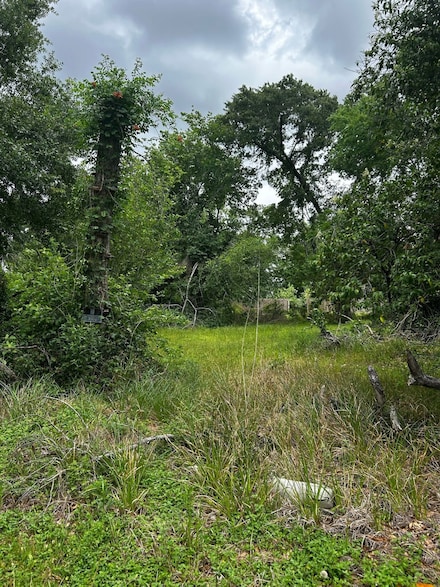 0 Davidson St, Houston, TX 77091