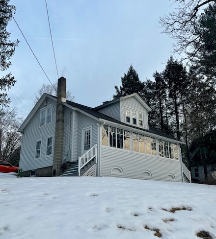 242 Wellsville Ave, New Milford, CT 06776