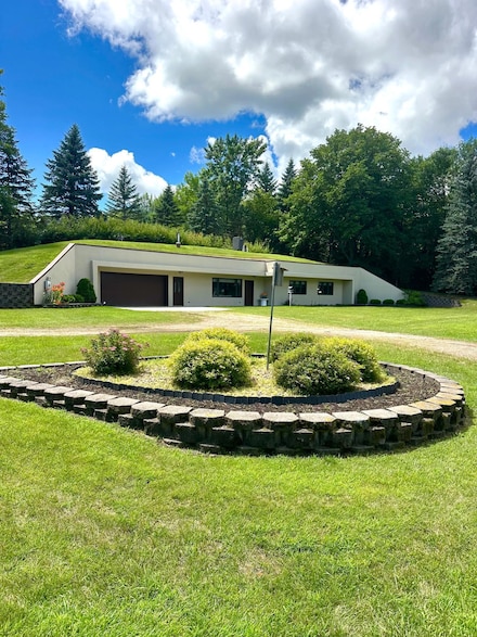 12973 Tanglewood Rd NW, Brandon, MN 56315
