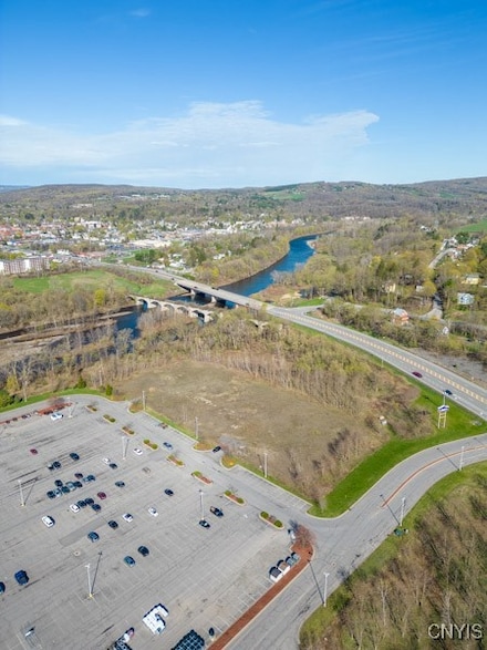 180 Lowes Blvd, Herkimer, NY 13350