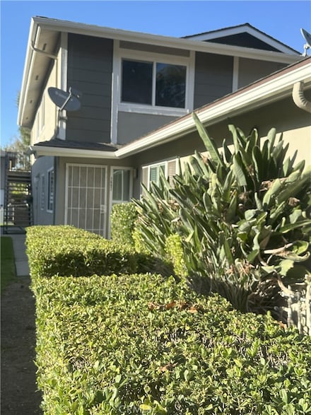 1697 Calle Zafiro, Newbury Park, CA 91320