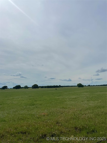 110 Hc 69, Terral, OK 73569