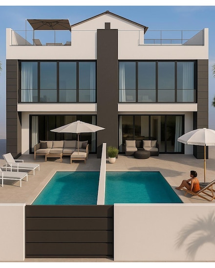 415 NE 2nd Ave Unit 415, Fort Lauderdale, FL 33301