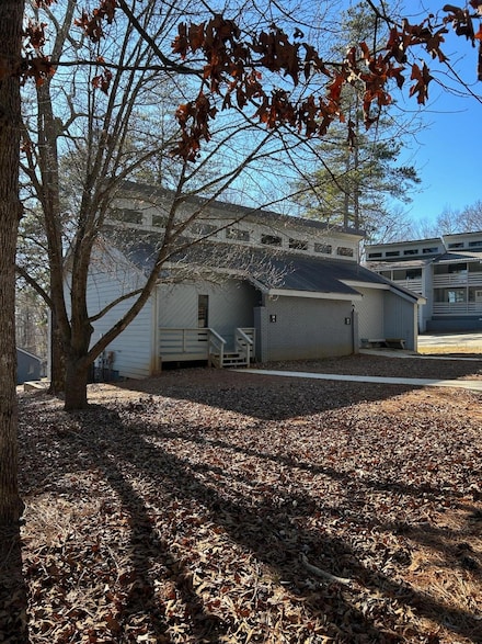 14 Gazebo Dr Unit A&B, Westminster, SC 29693