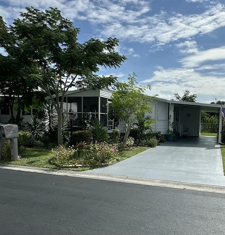 1633 SW 35th Cir, Okeechobee, FL 34974