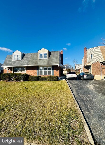 1803 Dartmouth Dr, Norristown, PA 19401