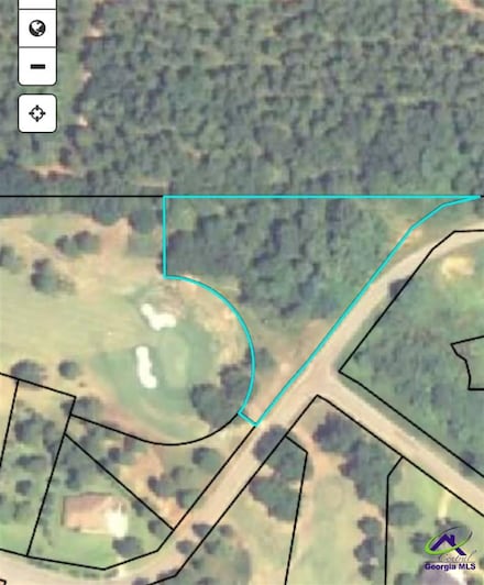 0 Crabapple Dr Unit 245925, Hawkinsville, GA 31036