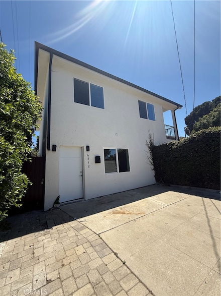 6512 Gloria Ave, Los Angeles, CA 91406