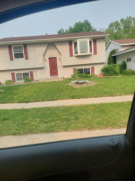 5101 24th Ave NW, Rochester, MN 55901