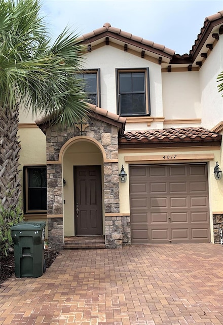 4017 Allerdale Place, Coconut Creek, FL 33073