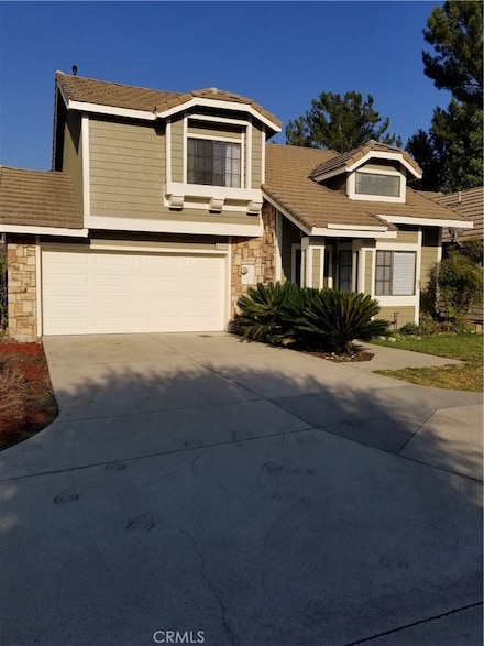12289 Bellflower Ct, Rancho Cucamonga, CA 91739