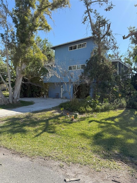 1612 Pocatello St, Sarasota, FL 34231