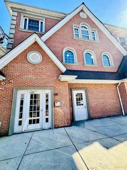6708 Jackson St Unit 3, Guttenberg, NJ 07093