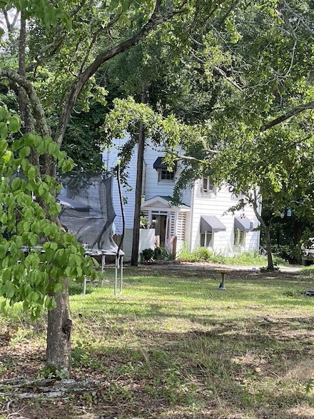 2337 U S 29, Newnan, GA 30263