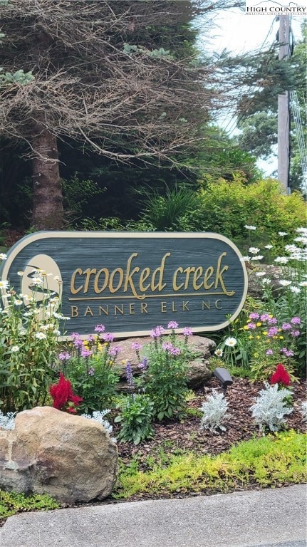 TBD Puddingstone Pkwy, Banner Elk, NC 28604