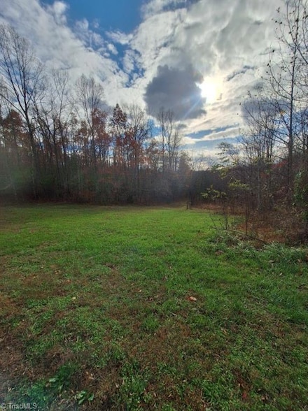 00 Meadowbrook Rd, Cana, VA 24317