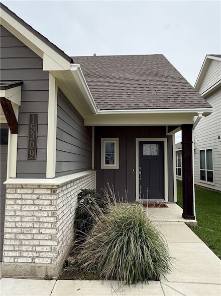 15309 Still Water Meadow Loop, College Station, TX 77845