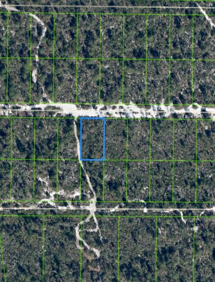 2221 Iris Ave, Sebring, FL 33875