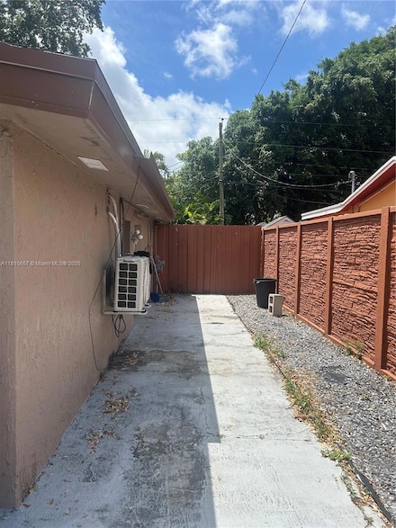 6660 Johnson St Unit 2, Hollywood, FL 33024