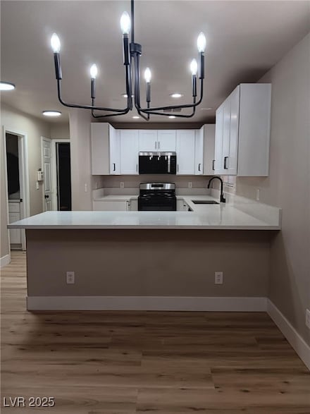 4111 Halfmoon Bay Dr, Las Vegas, NV 89115
