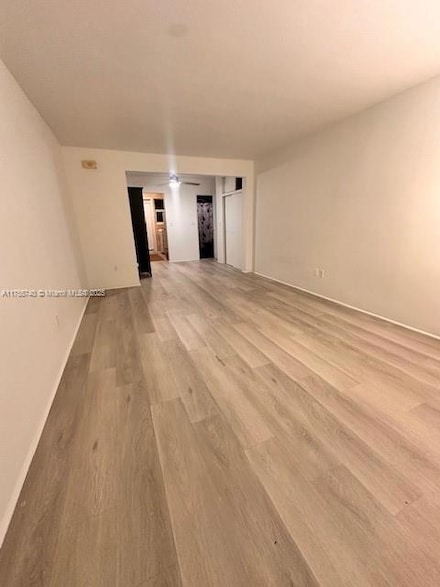 1228 Pennsylvania Ave Unit 14, Miami Beach, FL 33139