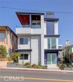 339 27th St, Hermosa Beach, CA 90254